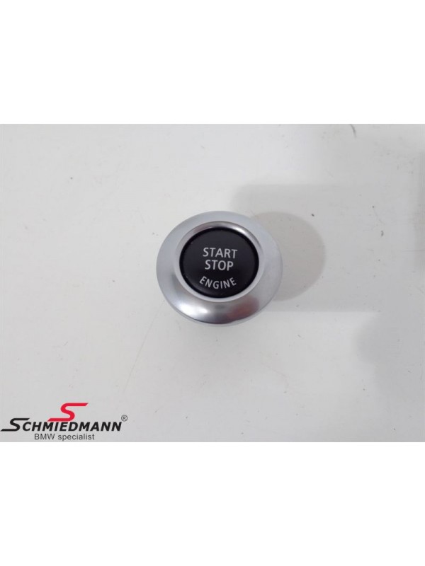E87 START/STOP BUTONU