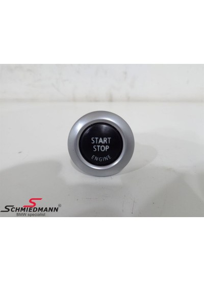 START STOP SALTERİ - 61316949913 START STOP SALTERİ - 61316949913