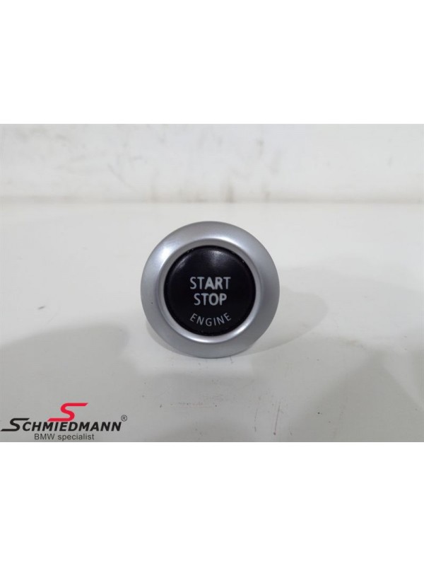 START STOP SALTERİ