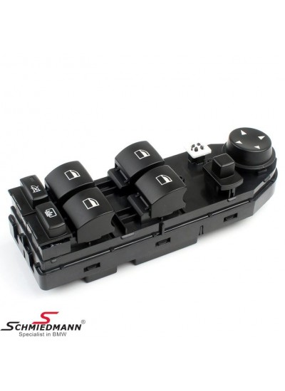 E60 CAM DÜĞMESİ - 61316951914 E60 CAM DÜĞMESİ - 61316951914