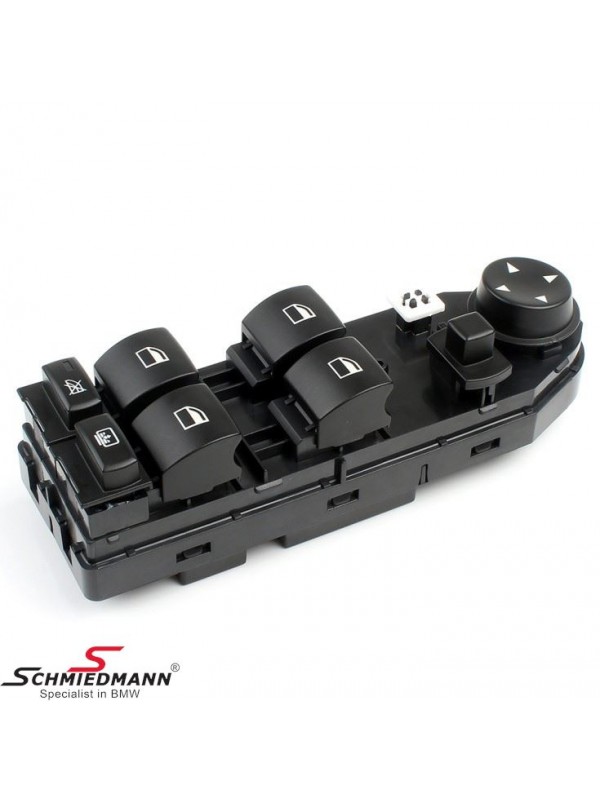 E60 CAM DÜĞMESİ