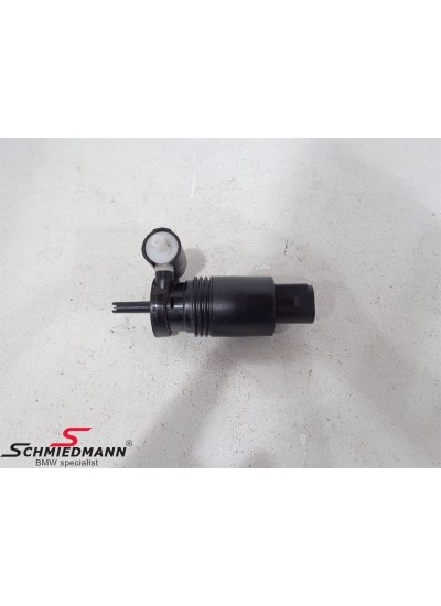 CAM SU MOTORU R50.R53 - 67126963854 CAM SU MOTORU R50.R53 - 67126963854