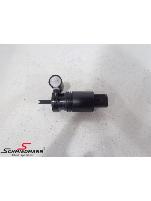 CAM SU MOTORU R50.R53