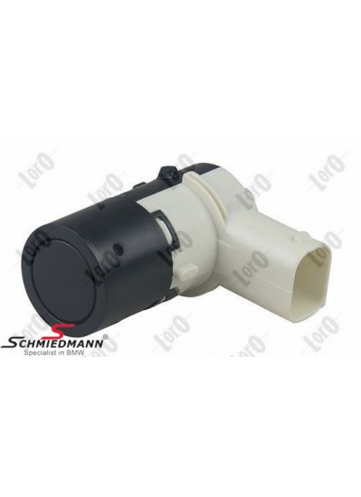 PDC SENSÖRÜ - 66206989068 PDC SENSÖRÜ - 66206989068