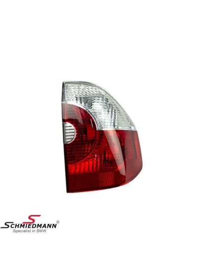 X3 E83 DIŞ STOP BYZ SAĞ - 63216990170 X3 E83 DIŞ STOP BYZ SAĞ - 63216990170