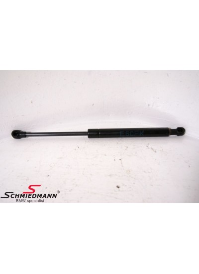 E60/E61 KAPUT AMORTİSÖRÜ - 51237008745.2 E60/E61 KAPUT AMORTİSÖRÜ - 51237008745.2