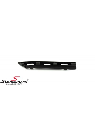 Z4 E85 E86 MARŞBİYEL BRAKETİ SAĞ - 51717034028 Z4 E85 E86 MARŞBİYEL BRAKETİ SAĞ - 51717034028