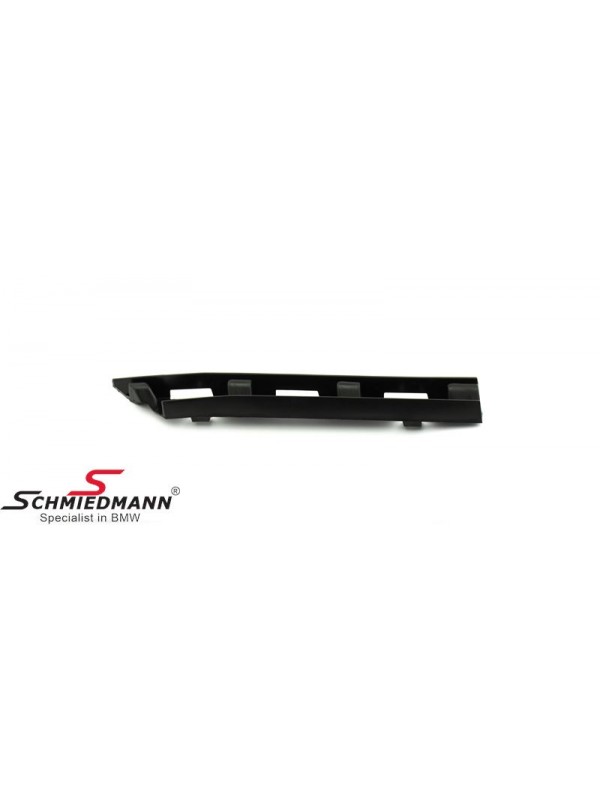 Z4 E85 E86 MARŞBİYEL BRAKETİ SAĞ