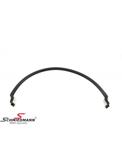E60 KAPUT ORTA FİTİLİ - 51767034163 E60 KAPUT ORTA FİTİLİ - 51767034163