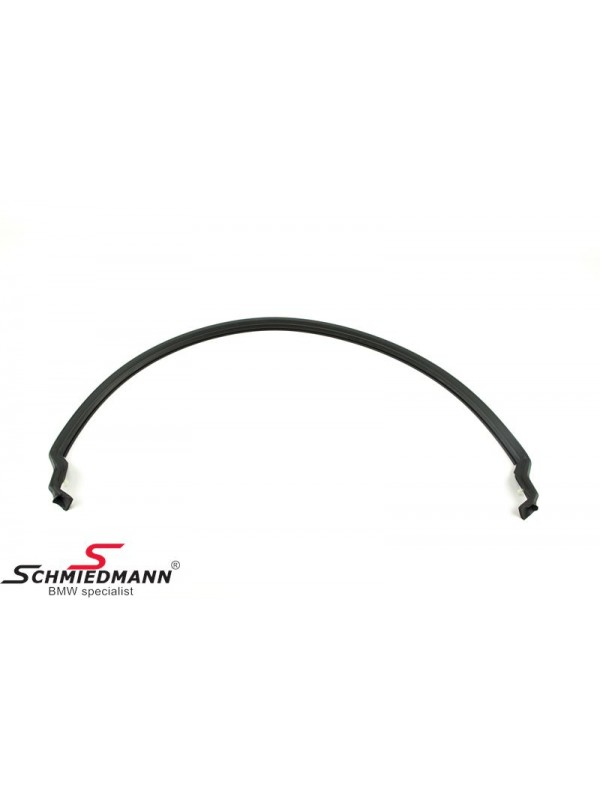 E60 KAPUT ORTA FİTİLİ