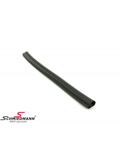 E60 KAPUT YAN FİTİLİ - 51767034165 E60 KAPUT YAN FİTİLİ - 51767034165