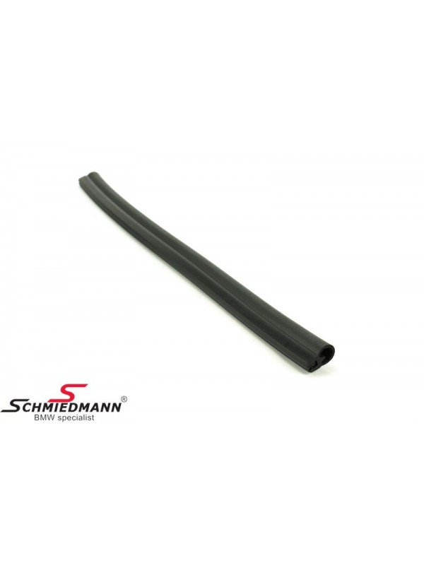 E60 KAPUT YAN FİTİLİ