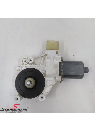 ÖN CAM KALDIRMA MOTORU SAĞ - 67627046032 ÖN CAM KALDIRMA MOTORU SAĞ - 67627046032