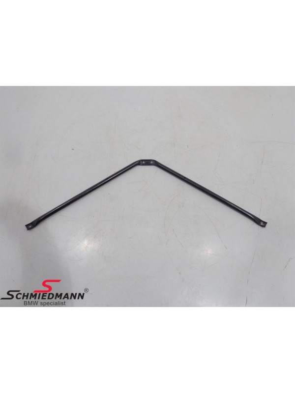 E63 E64 ÖN PANEL DESTEK V DEMİRİ