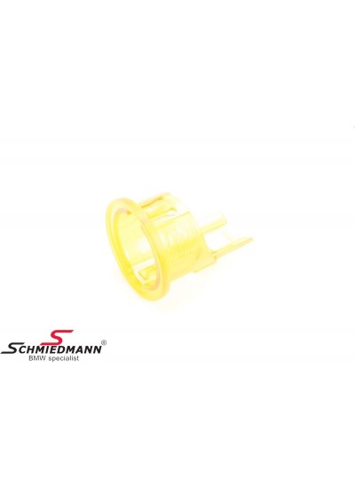 İ3/MİNİ R50/R53/R56/R60/F56/F60 ÇAKMAK İÇİ TURUNCU - 51167052720 İ3/MİNİ R50/R53/R56/R60/F56/F60 ÇAKMAK İÇİ TURUNCU - 51167052720