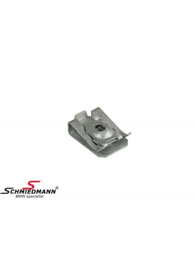 SAC SOMUN - 51717065773 SAC SOMUN - 51717065773