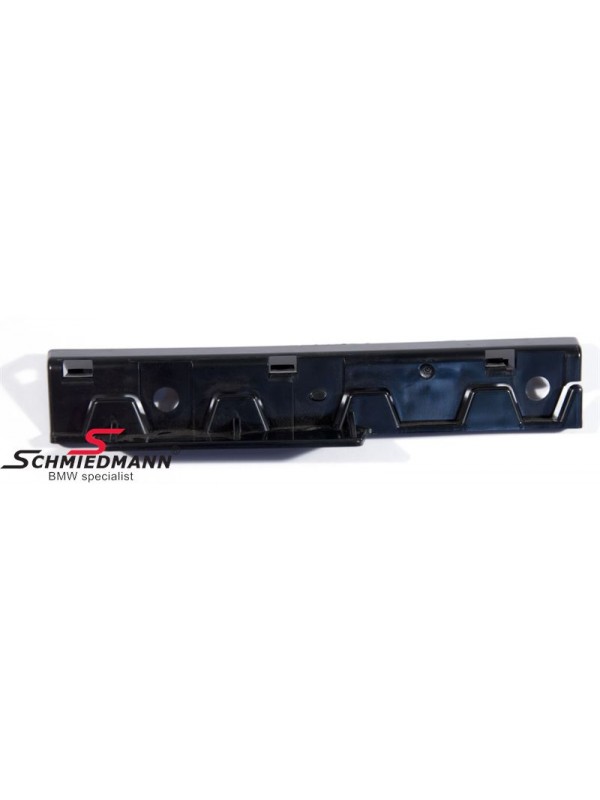 E60 MARŞBYEL BRAKETİ SOL