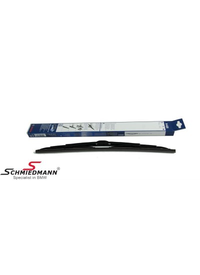 X5 E53 ARKA SİLECEK 425MM - 61627074477 X5 E53 ARKA SİLECEK 425MM - 61627074477