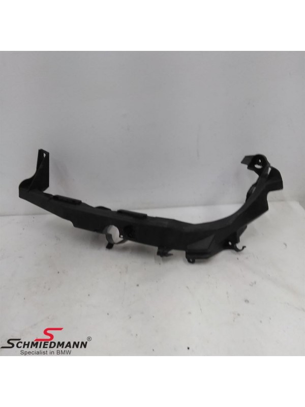 E90 FAR ALT BRAKETİ SOL
