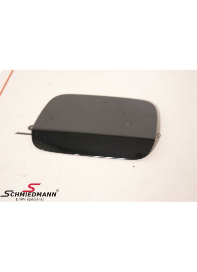 E92 DEPO KAPAK SACI - 51177117978 E92 DEPO KAPAK SACI - 51177117978