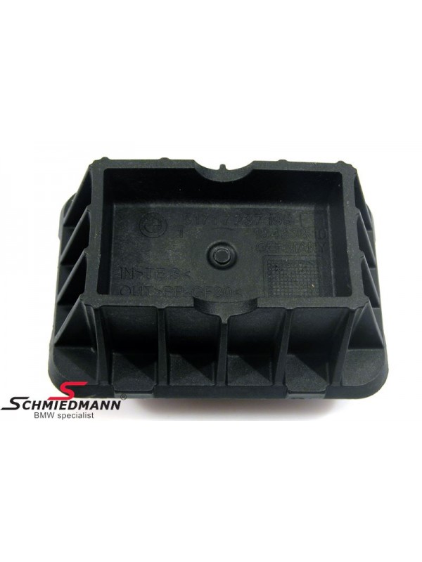 F10 LİFT TAKOZU