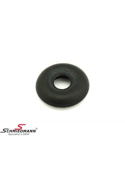 MİNİ R50/R53/R56/R60 ARKA SİLECEK MOTOR CONTASI - 61627129283 MİNİ R50/R53/R56/R60 ARKA SİLECEK MOTOR CONTASI - 61627129283