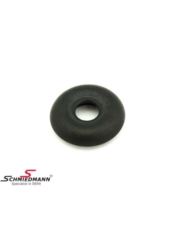 MİNİ R50/R53/R56/R60 ARKA SİLECEK MOTOR CONTASI