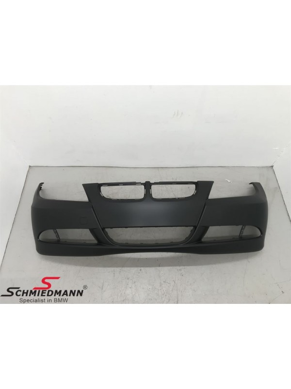 E90 ÖN TAMPON PDC SİZ