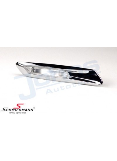 F10 ÇAMURLUK SİNYALİ SOL - 63137154167.2 F10 ÇAMURLUK SİNYALİ SOL - 63137154167.2