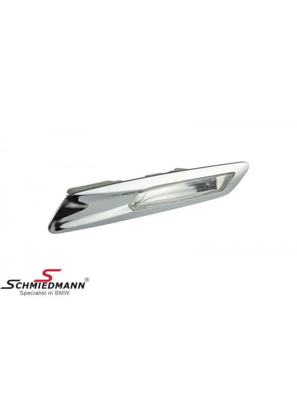 F10 ÇAMURLUK SİNYALİ SAĞ