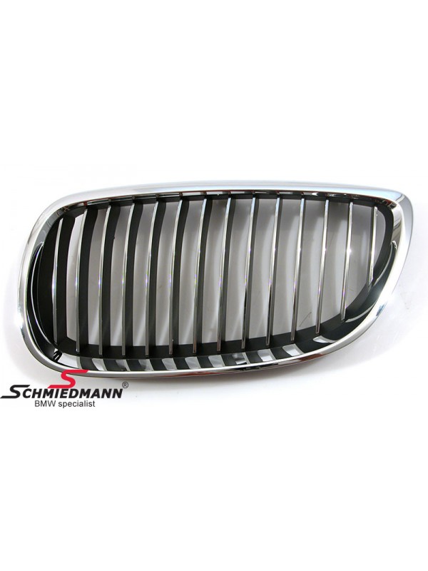 E90 ÖN PANJUR CHROM SOL