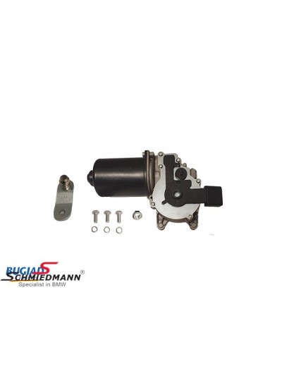 E90 ÖN SİLECEK MEKANİZMASI - 61617161711 E90 ÖN SİLECEK MEKANİZMASI - 61617161711