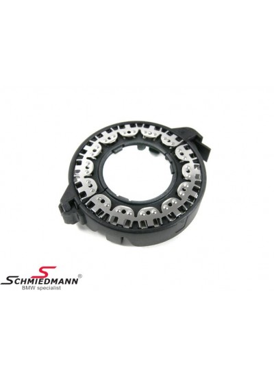 ZENON AMPUL TUTUCU - 63117162087 ZENON AMPUL TUTUCU - 63117162087