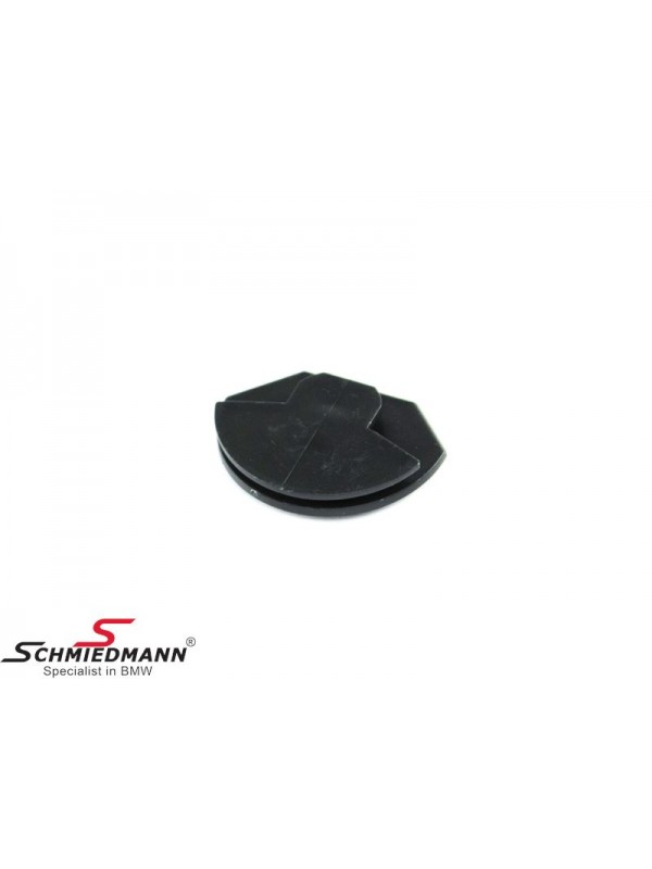 KLİPS MOTOR MUHAFAZA E90