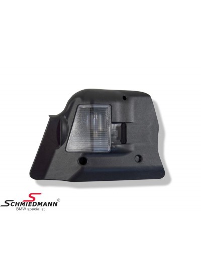 E46 STOP DUYU SOL - 63217165973 E46 STOP DUYU SOL - 63217165973