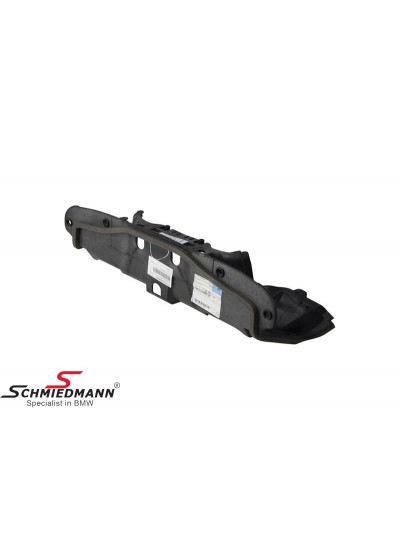 E70 MOT.BÖL.BRAKETİ ORTA - 51717169422 E70 MOT.BÖL.BRAKETİ ORTA - 51717169422