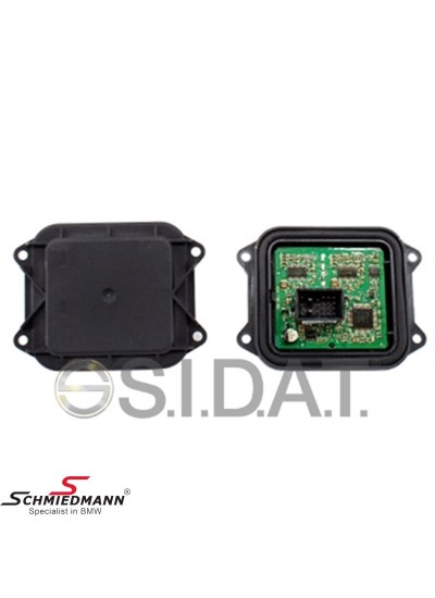 FAR ADAPTİV BEYNİ - 63117182396 FAR ADAPTİV BEYNİ - 63117182396