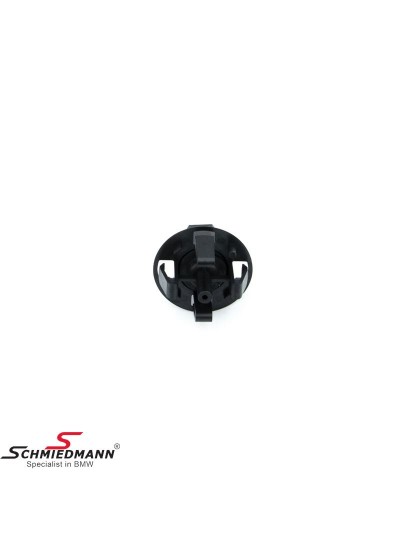 MOTOR KAPUT AYAR TAKOZU - 51767183752 MOTOR KAPUT AYAR TAKOZU - 51767183752