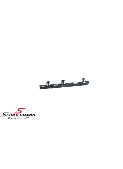 F10 MARŞİBEY AYAĞI SOL - 51777184775 F10 MARŞİBEY AYAĞI SOL - 51777184775