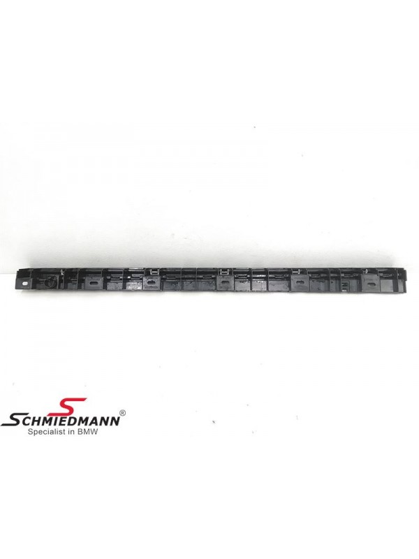 F10 ÖN MARSBİYEL BRAKET SAĞ