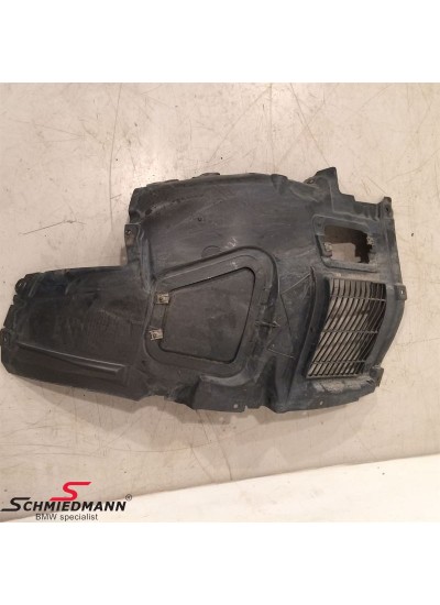 F10 ÖN ÇAMURLUK DAVLUMBAZI SAĞ - 51717186728 F10 ÖN ÇAMURLUK DAVLUMBAZI SAĞ - 51717186728