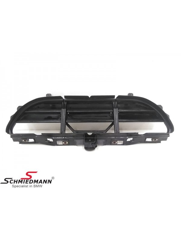 E90 E92 PANEL HAVALANDIRMA IZGARA