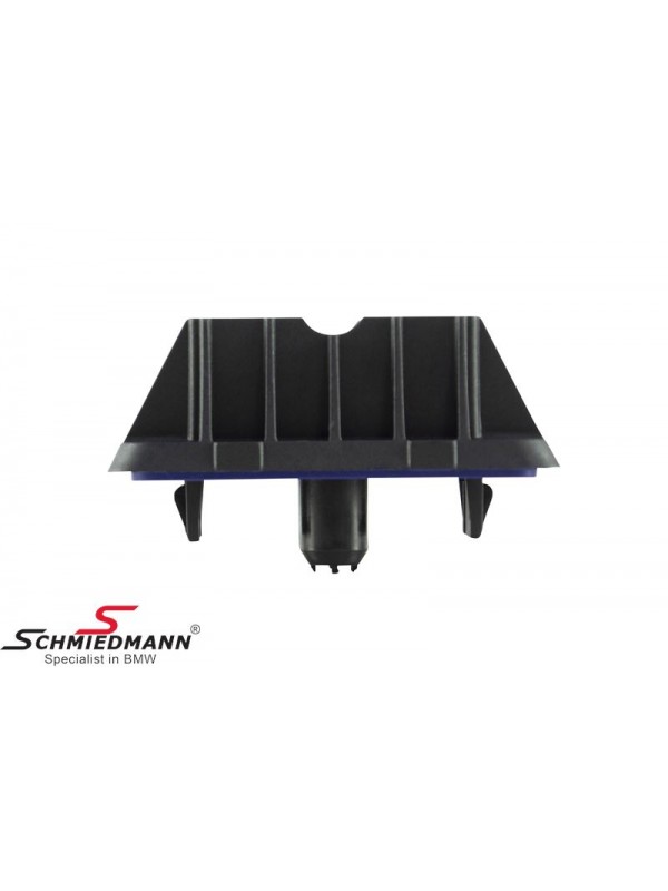 X3 F25/X5 E70-F15/X6 E71-F16 LİFT TAKOZU