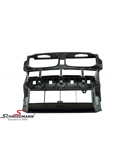 X6 E71 ÖN PANEL - 51647192758 X6 E71 ÖN PANEL - 51647192758
