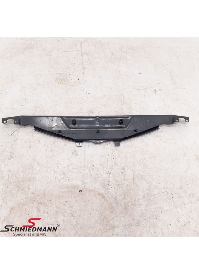 F10 ÖN PANEL ÜST DESTEK SACI - 51647200689 F10 ÖN PANEL ÜST DESTEK SACI - 51647200689