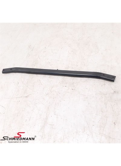 F10 ÖN PANEL DESTEK SACI ÜST ARKA - 51647200690 F10 ÖN PANEL DESTEK SACI ÜST ARKA - 51647200690