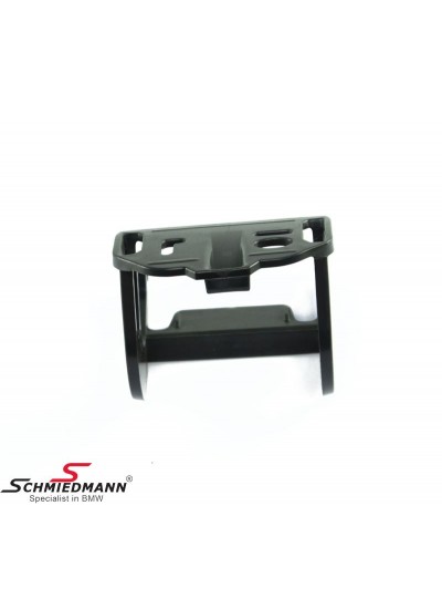 FİSKİYE KAPAK TUTUCU L F10 - 51117200791.1 FİSKİYE KAPAK TUTUCU L F10 - 51117200791.1