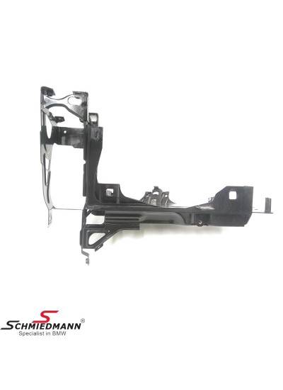 F10 ÖN PANEL DESTEK SACI SAĞ - 51647200794 F10 ÖN PANEL DESTEK SACI SAĞ - 51647200794