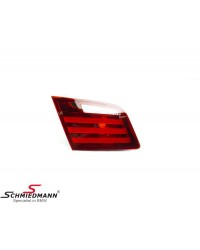F10 İÇ STOP SOL