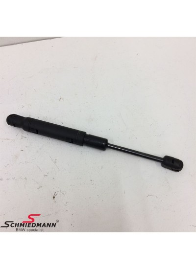 F10 KAPUT AMORTİSÖRÜ - 51237206644.3 F10 KAPUT AMORTİSÖRÜ - 51237206644.3